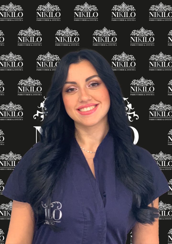 AZZURRA