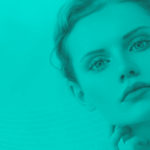 NIKILO PARRUCCHIERI | ADD++