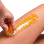 NIKILO PARRUCCHIERI | Ceretta, depilazione, epilazione